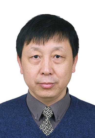 叶新春.jpg